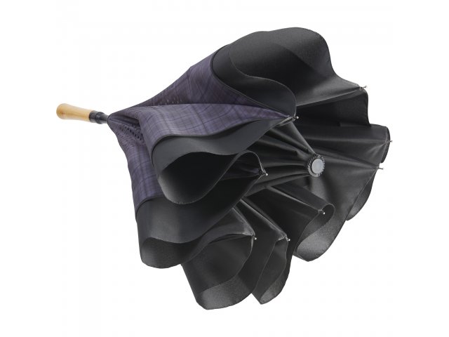 2051-06_BK_A_UMBRELLA-TOP-CLOSING