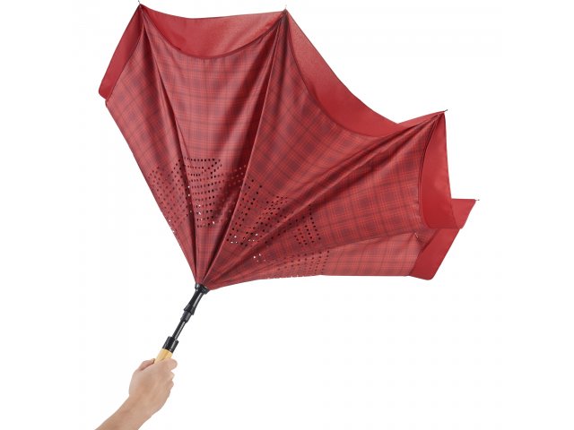 2051-06_BU_A_UMBRELLA-OPENING