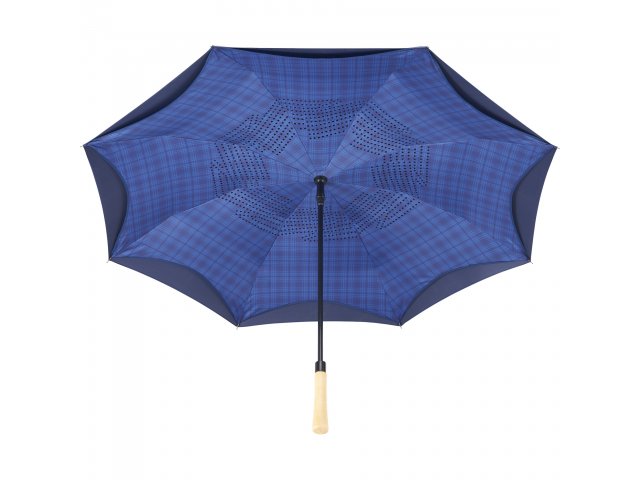 2051-06_NY_A_UMBRELLA-BACK-CANOPY