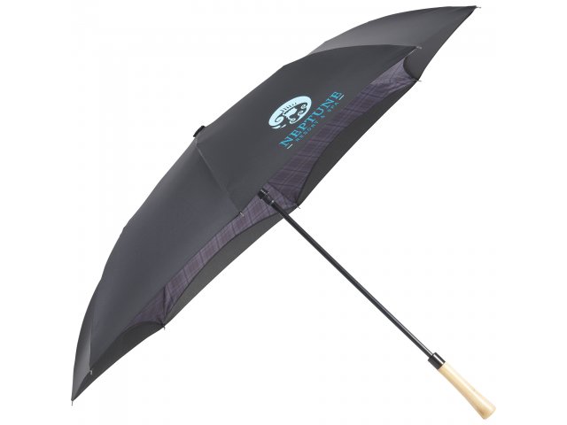 2051-06_BK_D_NEPTUNE-LOGO-UMBRELLA-ANGLE