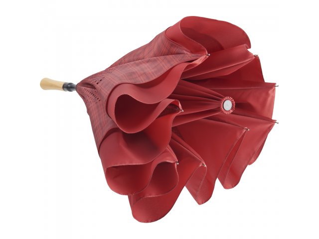 2051-06_BU_A_UMBRELLA-TOP-CLOSING