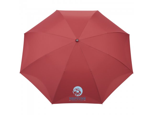 2051-06_BU_D_NEPTUNE-LOGO-UMBRELLA-FRONT