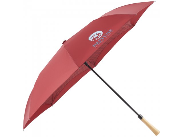 2051-06_BU_D_NEPTUNE-LOGO-UMBRELLA-ANGLE