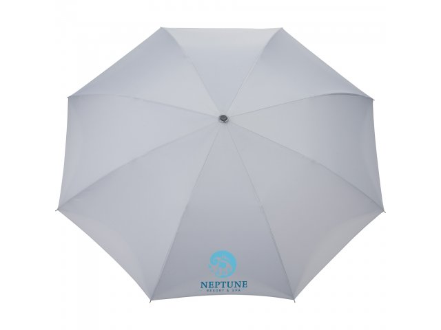 2051-06_GY_D_NEPTUNE-LOGO-UMBRELLA-FRONT