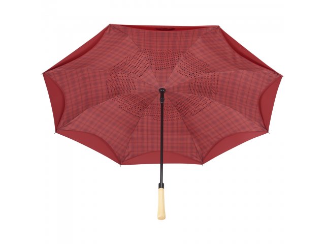 2051-06_BU_A_UMBRELLA-BACK-CANOPY