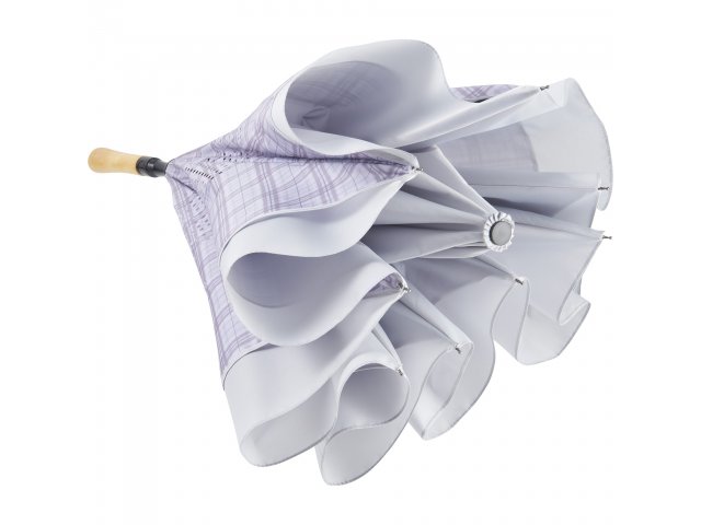 2051-06_GY_A_UMBRELLA-TOP-CLOSING