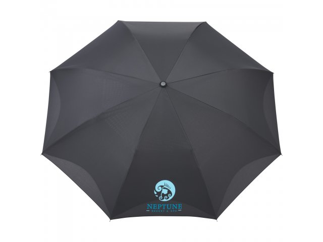 2051-06_BK_D_NEPTUNE-LOGO-UMBRELLA-FRONT