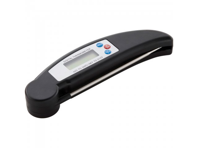 1031-60_BK_B_ANGLED-1