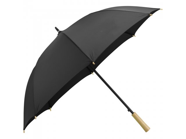 2051-10_BK_B_UMBRELLA-ANGLE