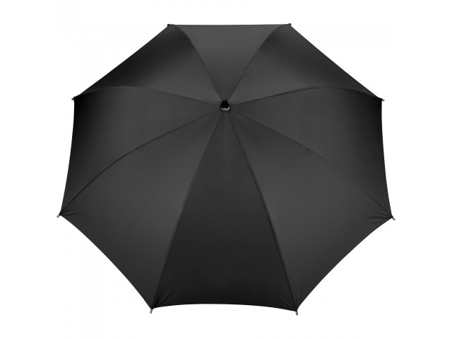 2051-10_BK_B_UMBRELLA-FRONT