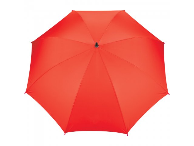2051-10_RD_B_UMBRELLA-FRONT