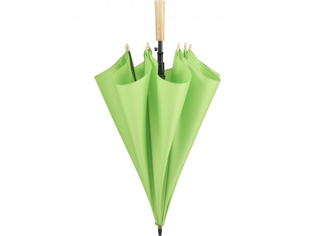 2051-10_LM_A_UMBRELLA-HALF-CLOSED