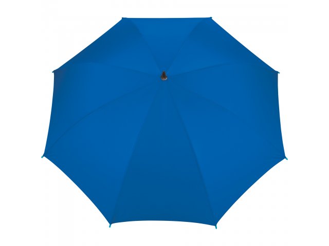 2051-10_RYL_B_UMBRELLA-FRONT