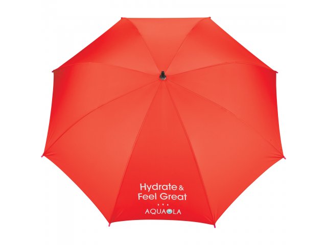 2051-10_RD_D_AQUALA-LOGO-UMBRELLA-FRONT