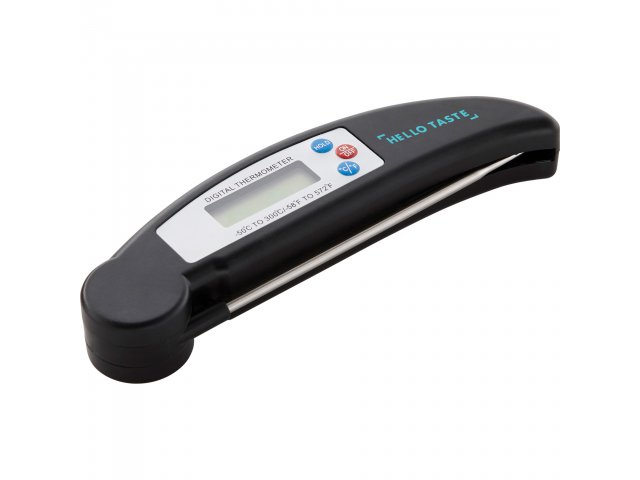 1031-60_BK_D_ANGLED-1