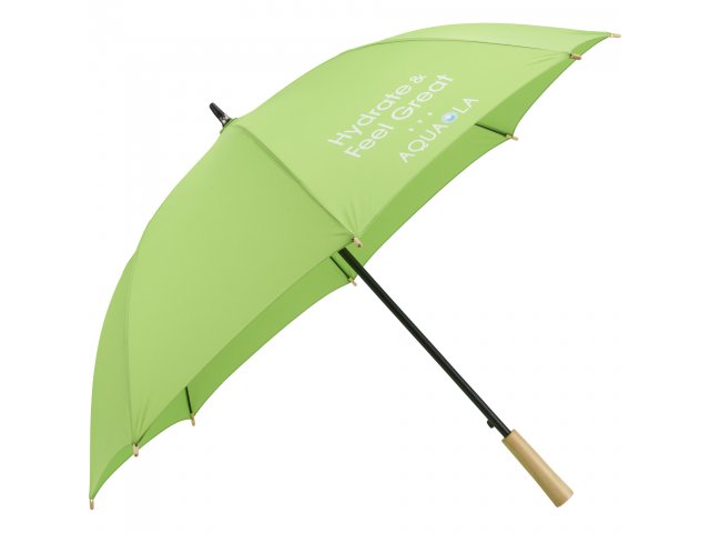 2051-10_LM_D_AQUALA-LOGO-UMBRELLA-ANGLE