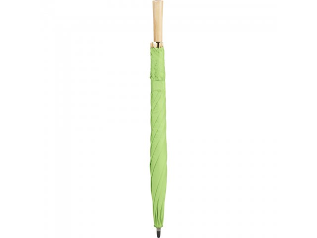 2051-10_LM_A_UMBRELLA-CLOSED