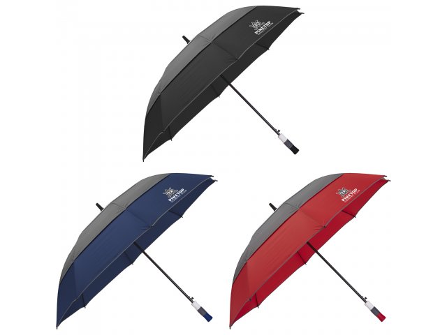 2051-14_BK_D_SIDE_GRP