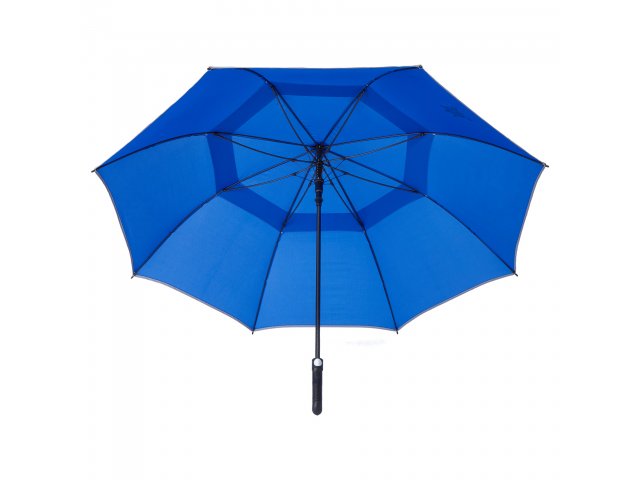 2051-16_RYL_A_INSIDE