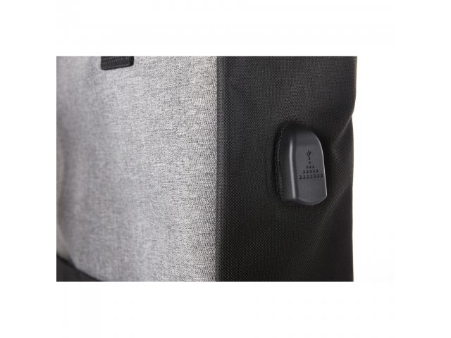 2150-31_GA_B_DETAIL-1