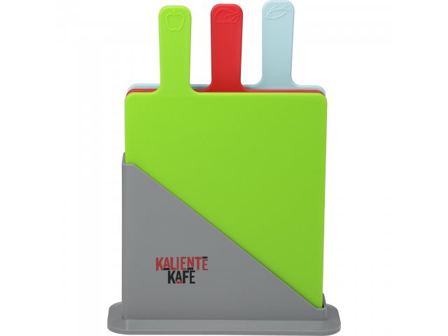 1033-48_SL_D_Front-Kaliente-Kafe-Logo