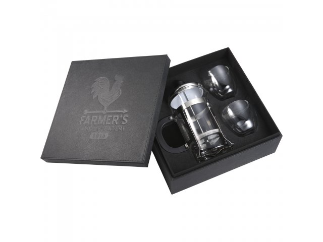 1033-72_BK_D_FARMERS-LOGO-COFFEE-GIFT-BOX-OPEN