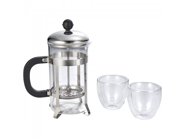 1033-72_BK_A_FRENCH-PRESS-COMPONENTS