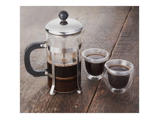 1033-72_BK_A_FRENCH-PRESS-GIFT-PROPPED