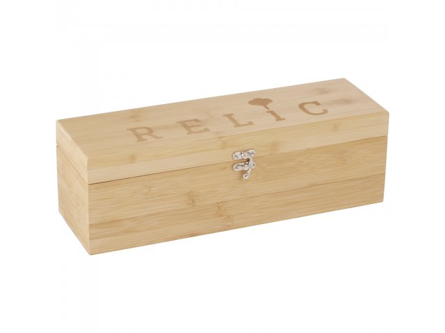 1033-73_NT_D_RELIC-LOGO-WINE-CASE-ANGLE