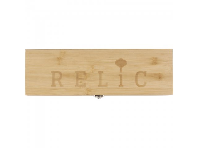 1033-73_NT_D_RELIC-LOGO-WINE-CASE-TOP
