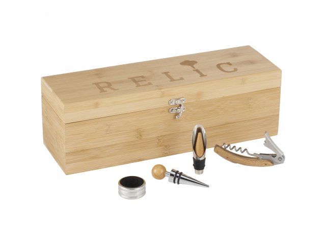 1033-73_NT_D_RELIC-LOGO-WINE-CASE-COMPONENTS-ANGLE
