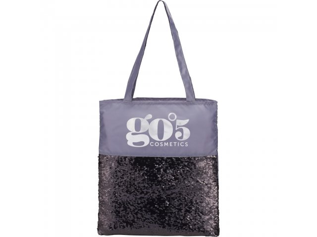 2150-97_BKSL_D_GO5-LOGO-BLACK