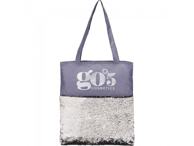 2150-97_BKSL_D_GO5-LOGO-SILVER