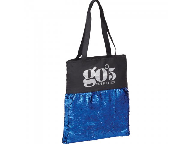 2150-97_BLSL_D_GO5-LOGO-ANGLE