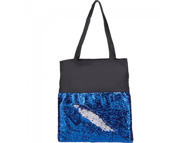 2150-97_BLSL_B_FRONT-STREAK