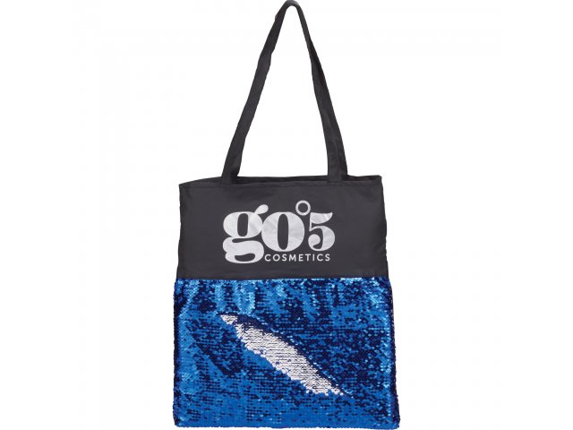 2150-97_BLSL_D_GO5-LOGO-STREAK