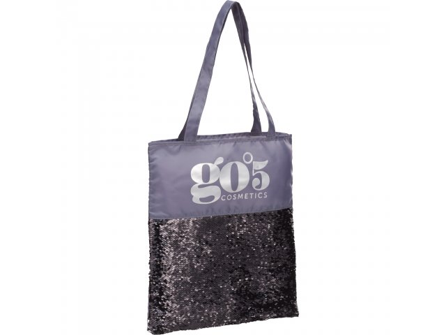 2150-97_BKSL_D_GO5-LOGO-ANGLE