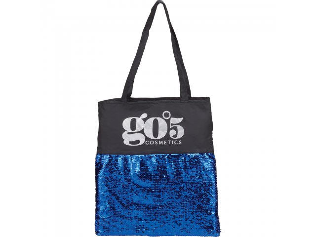 2150-97_BLSL_D_GO5-LOGO-BLUE
