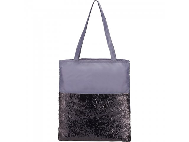 2150-97_BKSL_B_Front