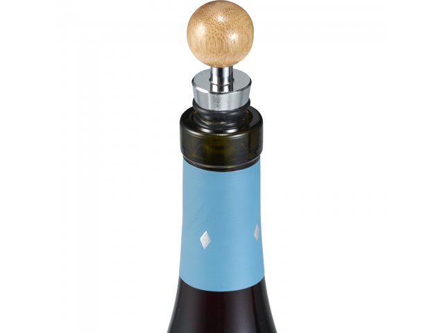 1033-80_NT_A_MONTARI-GROUP-LOGO-FOUR-PC-WINE-GIFT-SET-ANGLE-PROPPED-3