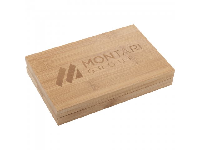 1033-80_NT_D_MONTARI-GROUP-LOGO-FOUR-PC-WINE-GIFT-SET-ANGLE