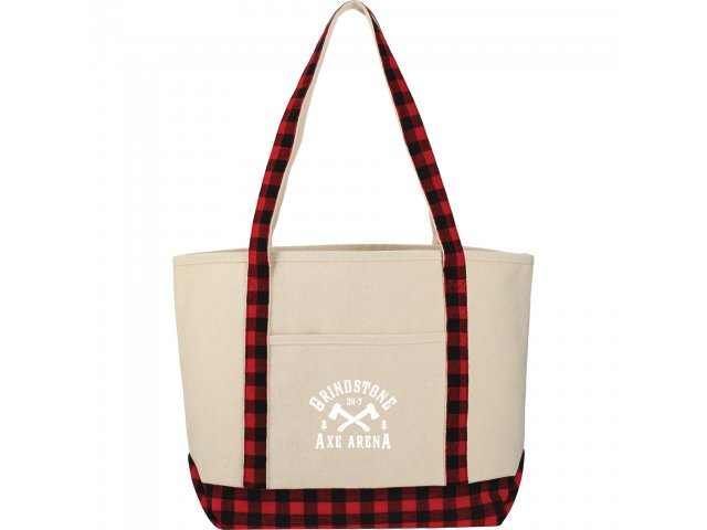 2160-27_RDBK_D_Grindstone-FRT