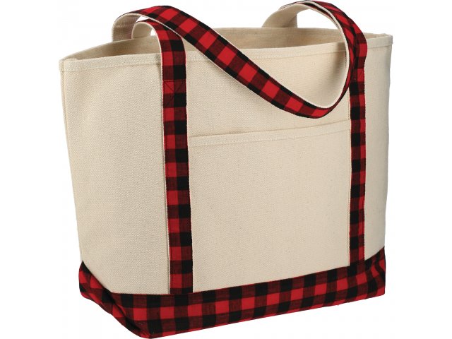 2160-27_RDBK_B_ANGLE