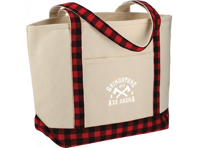 2160-27_RDBK_D_Grindstone-ANGLE