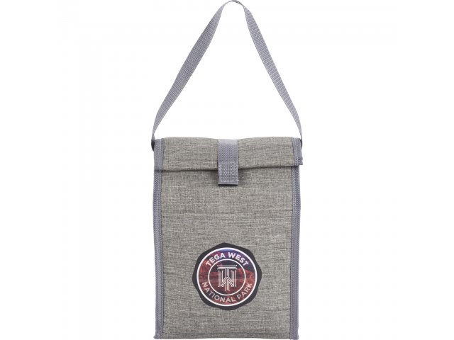 2160-28_GA_D_TEGAWEST-LOGO-FRONT