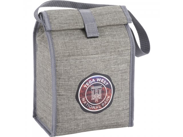 2160-28_GA_D_TEGAWEST-LOGO-ANGLE