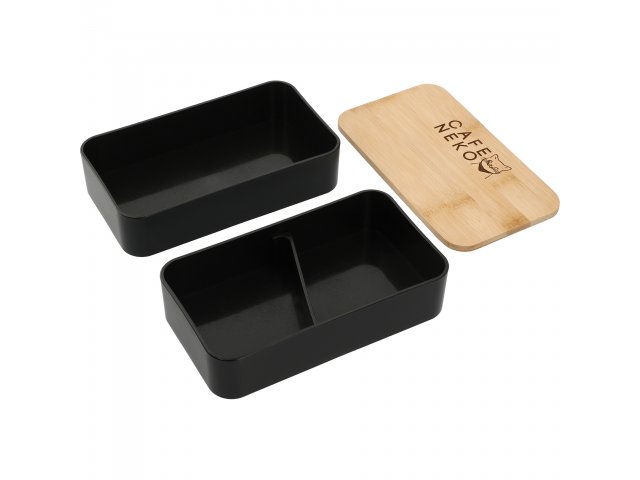 1033-85_BK_D_SET-OPEN