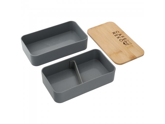 1033-85_GY_D_SET-OPEN