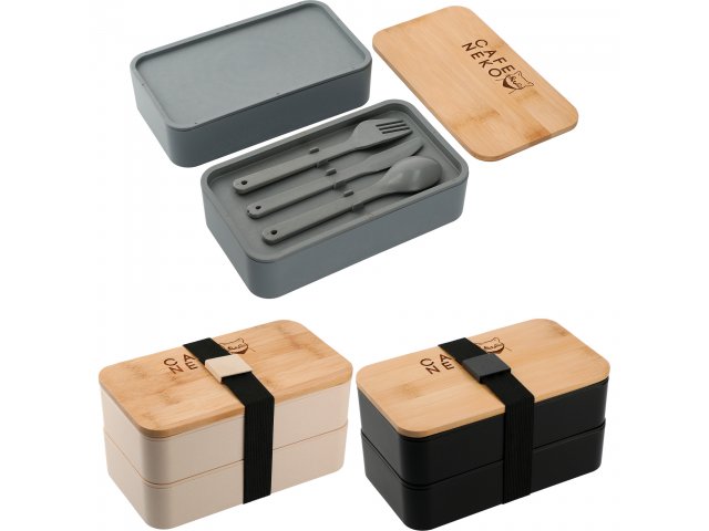 1033-85_GY_D_SET_GRP