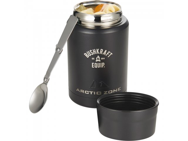 1033-86_BK_D_TITAN-THERMOS-BUSHCRAFT-LOGO-PROPPED